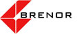 logo-Brenor