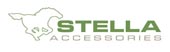 Stella-logo