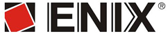 enix-logo