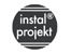instal-projekt-logo