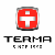 l_logo_terma