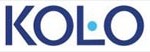 S-Koło-logo