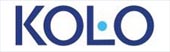 S-Koło-logo